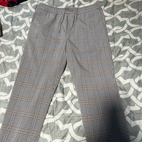 H&m trousers - Picture 1 of 3